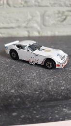 Hotwheels Dragster 1977, Ophalen of Verzenden, Gebruikt