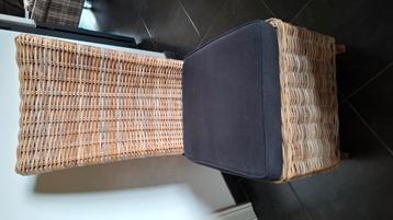 Prachtige PACO-stoelen, 8stuks.  beschikbaar voor biedingen