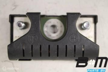 Ontstoringsfilter Audi A1 8T8035570 beschikbaar voor biedingen