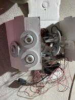 6x led inbouw spot Philips nieuw, Ophalen of Verzenden, Zo goed als nieuw, Led