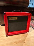 Cathedral 1x12” gitaar cabinet, Muziek en Instrumenten, Ophalen of Verzenden, Nieuw, Gitaar