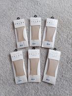 Chaussettes Falke taille 39-42, Enlèvement ou Envoi, Taille 39 à 42