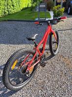 vtt enfant, Ophalen, Zo goed als nieuw, 20 inch of meer, Scott