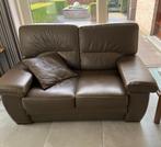 Salon: 1-zit, 2-zit en 3-zit, Autres dimensions, Banc droit, Enlèvement, Utilisé