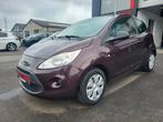 Ford Ka 1 2i**2011**EURO 5, Ka, Radio, 1200 cc, Te koop