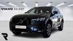 Volvo XC60 II B4 Plus Dark, Auto's, Te koop, Zilver of Grijs, 143 kW, 194 pk