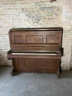 piano heeft een beetje liefde nodig, Ophalen, Gebruikt, Piano