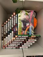 Manga, Boeken, Strips | Comics, Ophalen, Europa, Nieuw, Meerdere comics