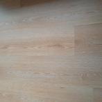 Lot laminaat 25 - 30 vierkante meter als nieuw eiken look, Huis en Inrichting, Stoffering | Vloerbedekking, Ophalen, Zo goed als nieuw