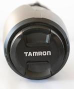 Tamron 70-200 mm f/2.8 SP IF VC pour Nikon, TV, Hi-fi & Vidéo, Enlèvement ou Envoi, Comme neuf, Téléobjectif, Zoom