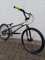 Bmx inspyre expert, Fietsen en Brommers, Ophalen