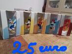 Glazen disney., Verzamelen, Disney, Ophalen, Mickey Mouse, Nieuw