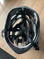 Koershelm, Fietsen en Brommers, Ophalen, Zo goed als nieuw, S