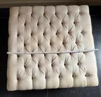 Salontafel flamant 100cm x 100cm, Huis en Inrichting, Ophalen, Zo goed als nieuw