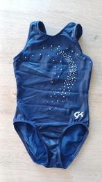 Maillot GK 8 jaar, Sport en Fitness, Ophalen of Verzenden