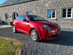 Alfa romeo Mito parfait état CT ok, Rouge, Achat, Entreprise, https://public.car-pass.be/vhr/7c9aaab1-9c4d-4922-8373-2d2db67a4eb7