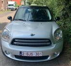 Mini Cooper countryman 2018, Auto's, Diesel, Particulier, Cooper, Te koop