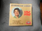 ancien disque vinyle Pierre Perret Cuisse de mouche ", CD & DVD, Enlèvement ou Envoi, Utilisé, Single