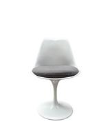 Stoel „Tulip” van Eero Saarinen by Knoll, Ophalen of Verzenden
