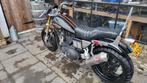 Sportster 883, Particulier