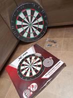 Nieuw dartsbord - QMax, Ophalen of Verzenden, Nieuw, Pijlen