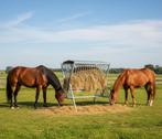 Weide hooiruif compact | Uit voorraad leverbaar, Dieren en Toebehoren, Weidegang, 4 paarden of pony's of meer