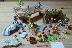 Playmobil family fun 70341, Enfants & Bébés, Jouets | Playmobil, Enlèvement, Utilisé