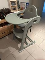 Kinderstoel, Kinderen en Baby's, Kinderstoelen, Ophalen, Gebruikt