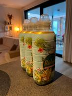 3x Robijn wasverzachter kokos, Huis en Inrichting, Schoonmaakartikelen, Ophalen, Schoonmaakmiddel