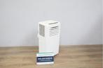 Mobiele Airco van Fuave (Model: ACB07K01)