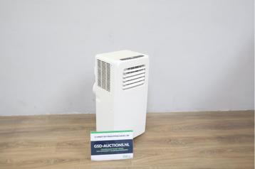 Mobiele Airco van Fuave (Model: ACB07K01)