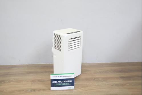 Mobiele Airco van Fuave (Model: ACB07K01), Antiek en Kunst, Antiek | Bestek