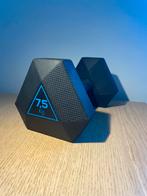 7,5 kilogram dumbell, Sport en Fitness, Fitnessmaterialen, Ophalen, Nieuw, Dumbbell