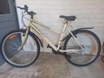 Vélo Vitamin femme VTT, Fietsen en Brommers, Fietsen | Dames | Sportfietsen en Toerfietsen, Gebruikt, 26 inch, Meer dan 20 versnellingen