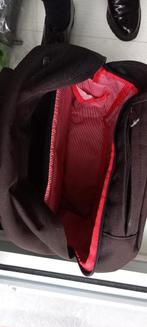 Boekentas Herschel, Enlèvement, Comme neuf