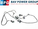 PARKEERSENSOR PDC KABELBOOM BMW 5 serie (G30) (66209274427), Auto-onderdelen, Gebruikt, BMW