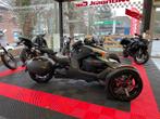 Can-Am Ryker 900 SPORT, Motos, 899 cm³