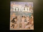 Edgard Tytgat  1879-1957  Wily Van den Bussche, Antiek en Kunst, Ophalen of Verzenden