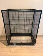 Vogelkooi, Dieren en Toebehoren, Ophalen, Gebruikt, Vogelkooi