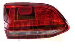 Volkswagen Golf VII Variant (10/12-2/17) achterlicht Links b, Neuf, -, Volkswagen, -