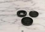 Fotodiox lens adapter Nikon naar Sony A/Minolta A, Ophalen of Verzenden, Zo goed als nieuw, Overige typen