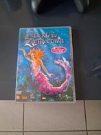 Studio 100 dvd,s, Cd's en Dvd's, Alle leeftijden, Ophalen, Zo goed als nieuw, Science Fiction en Fantasy