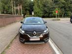 Renault Espace Initiale-Paris, Auto's, Automaat, Euro 6, Leder, Diesel