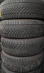 215/55/17 215/55r17 2155517 M+S Michelin, Auto-onderdelen, Brandstofpompen, Ophalen
