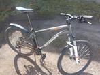 Fiets rockrider, Ophalen, Zo goed als nieuw