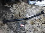 CARDANAS Mercedes-Benz C (W205) (01-2013/06-2021) (A2054804), Auto-onderdelen, Remmen en Aandrijving, Gebruikt, Mercedes-Benz
