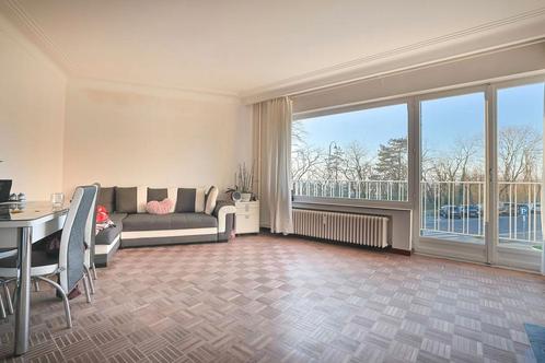 Appartement à vendre à Forest, 1 chambre, Immo, Huizen en Appartementen te koop, Appartement