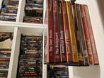 Lot dvds, Cd's en Dvd's, Dvd's | Overige Dvd's, Ophalen of Verzenden, Zo goed als nieuw