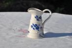 §  cremier lord nelson pottery anglaise, Ophalen of Verzenden