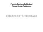 Porsche 964 964 Speedster, Auto's, Cabriolet, Airbags, Bedrijf, Handgeschakeld